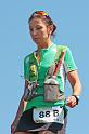 Maratona 2015 - Pian Cavallone - Valeria Val - 273